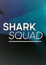 Watch Shark Squad FMoviesFree