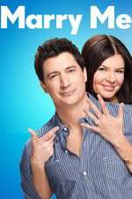 Watch Marry Me FMoviesFree