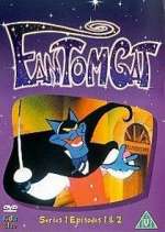 Watch Fantomcat FMoviesFree