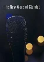 Watch The New Wave of Standup FMoviesFree