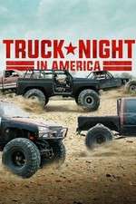 Watch Truck Night in America FMoviesFree