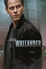 Watch Young Wallander FMoviesFree