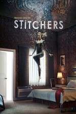 Watch Stitchers FMoviesFree