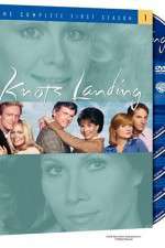 Watch Knots Landing FMoviesFree