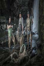 Watch Cold River Cash FMoviesFree