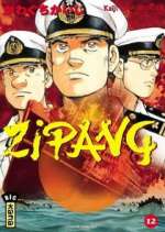 Watch Zipang FMoviesFree
