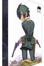 Watch Kino no tabi FMoviesFree