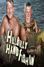 Watch Hillbilly HandFishing FMoviesFree