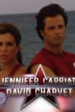 Watch The Superstars FMoviesFree