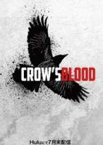 Watch Crow's Blood FMoviesFree