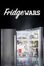 Watch Fridge Wars FMoviesFree
