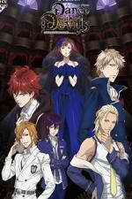 Watch Dance with Devils FMoviesFree