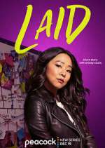 Watch Laid FMoviesFree