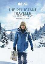 Watch The Reluctant Traveler FMoviesFree
