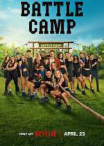 Watch Battle Camp FMoviesFree