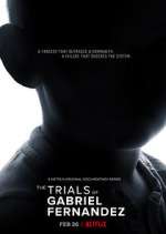 Watch The Trials of Gabriel Fernandez FMoviesFree