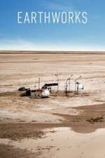 Watch Earthworks FMoviesFree