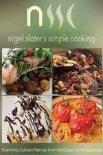 Watch Nigel Slaters Simple Cooking FMoviesFree