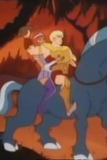 Watch Galtar and the Golden Lance FMoviesFree