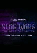 Watch Slag Wars FMoviesFree