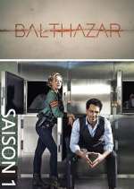 Watch Balthazar FMoviesFree