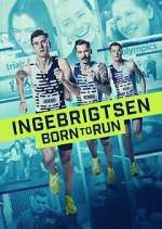 Watch Ingebrigtsen - Born to Run FMoviesFree