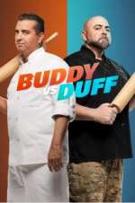 Watch Buddy vs. Duff FMoviesFree