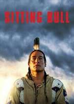 Watch Sitting Bull FMoviesFree