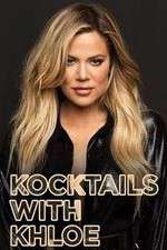 Watch Kocktails with Khloe FMoviesFree