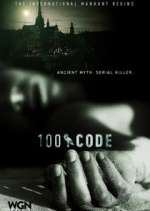 Watch 100 Code FMoviesFree