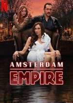 Watch Amsterdam Empire FMoviesFree