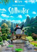 Watch Stillwater FMoviesFree