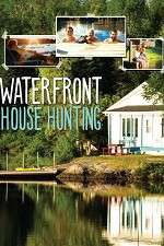 Watch Waterfront House Hunting FMoviesFree