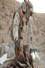 Watch Blood Road Bomb Squad FMoviesFree