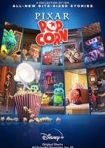 Watch Pixar Popcorn FMoviesFree