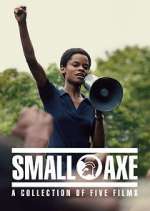 Watch Small Axe FMoviesFree