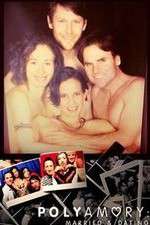Watch Polyamory Married & Dating FMoviesFree