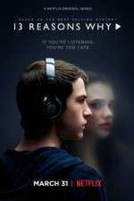 Watch 13 Reasons Why FMoviesFree