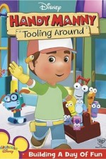 Watch Handy Manny FMoviesFree