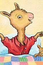 Watch Llama Llama FMoviesFree