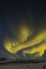 Watch The Sky at Night FMoviesFree