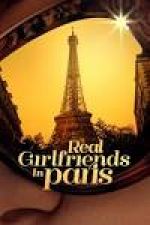 Watch Real Girlfriends in Paris FMoviesFree