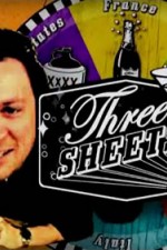 Watch Three Sheets FMoviesFree