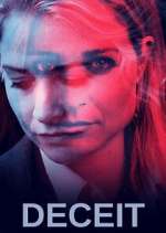 Watch Deceit FMoviesFree