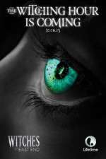 Watch Witches of East End FMoviesFree