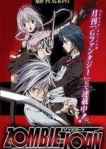 Watch Zombie Loan FMoviesFree