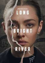Watch Long Bright River FMoviesFree
