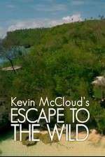 Watch Kevin McCloud: Escape to the Wild FMoviesFree