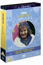 Watch Hi-de-Hi FMoviesFree