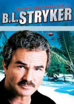 Watch B.L. Stryker FMoviesFree